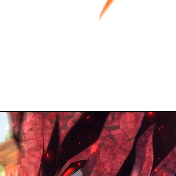 Kiến Trúc Sư Hầm Ngục Cấp Quốc Gia Chapter 10 - 4