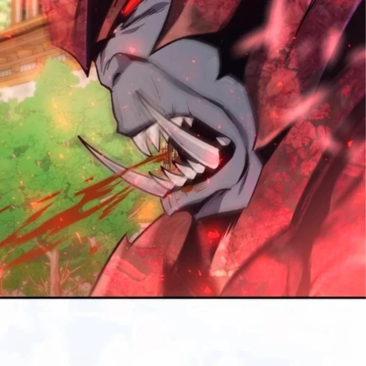 Kiến Trúc Sư Hầm Ngục Cấp Quốc Gia Chapter 10 - 5