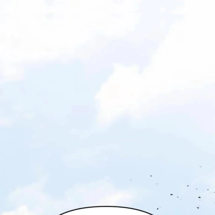 Kiến Trúc Sư Hầm Ngục Cấp Quốc Gia Chapter 10 - 6