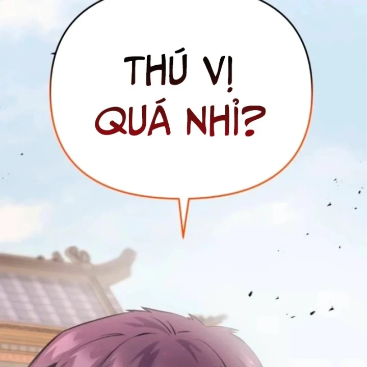 Kiến Trúc Sư Hầm Ngục Cấp Quốc Gia Chapter 10 - 7