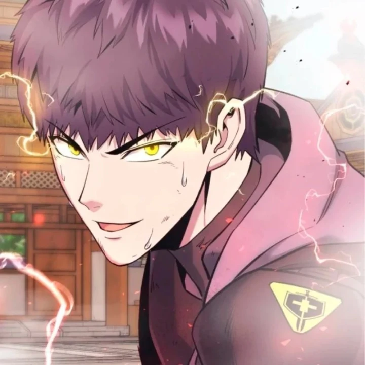 Kiến Trúc Sư Hầm Ngục Cấp Quốc Gia Chapter 10 - 8