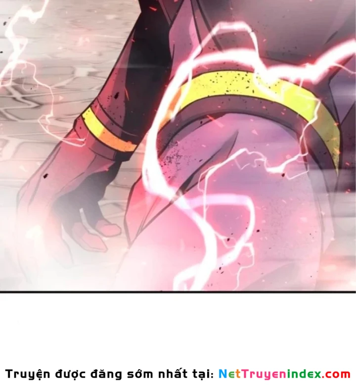 Kiến Trúc Sư Hầm Ngục Cấp Quốc Gia Chapter 10 - 9