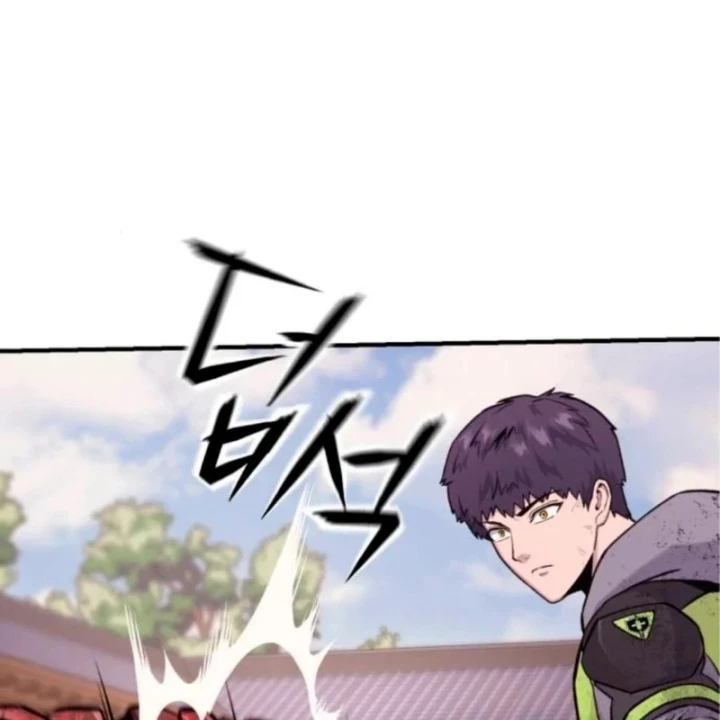 Kiến Trúc Sư Hầm Ngục Cấp Quốc Gia Chapter 10 - 10