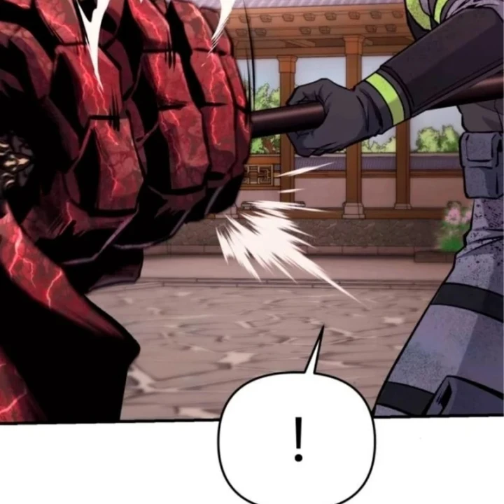 Kiến Trúc Sư Hầm Ngục Cấp Quốc Gia Chapter 10 - 11