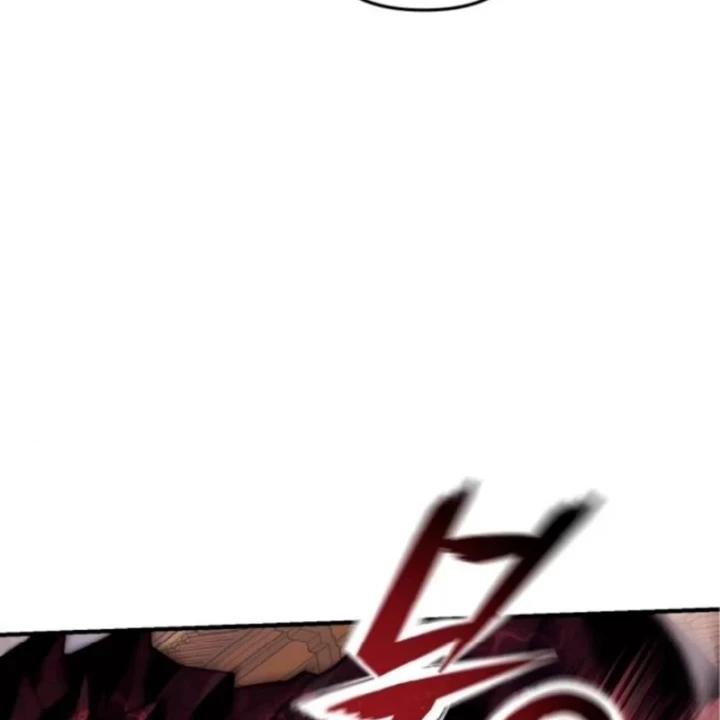 Kiến Trúc Sư Hầm Ngục Cấp Quốc Gia Chapter 10 - 12