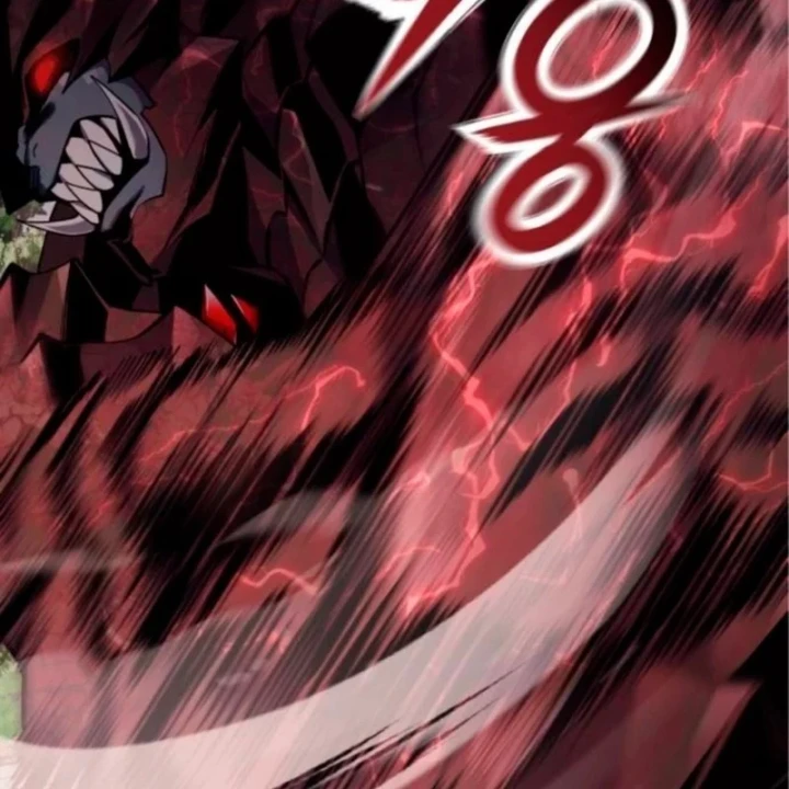 Kiến Trúc Sư Hầm Ngục Cấp Quốc Gia Chapter 10 - 13