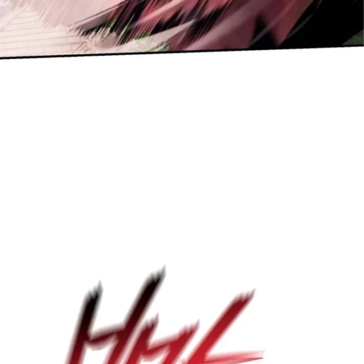 Kiến Trúc Sư Hầm Ngục Cấp Quốc Gia Chapter 10 - 14