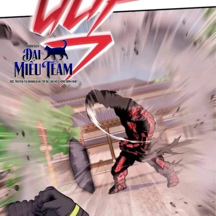 Kiến Trúc Sư Hầm Ngục Cấp Quốc Gia Chapter 10 - 15