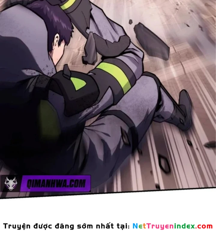 Kiến Trúc Sư Hầm Ngục Cấp Quốc Gia Chapter 10 - 16