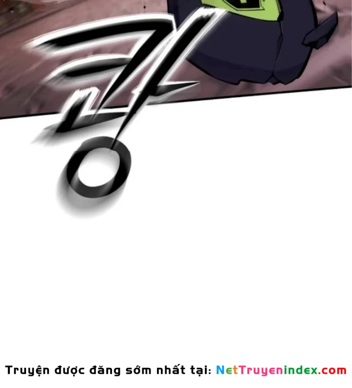 Kiến Trúc Sư Hầm Ngục Cấp Quốc Gia Chapter 10 - 19