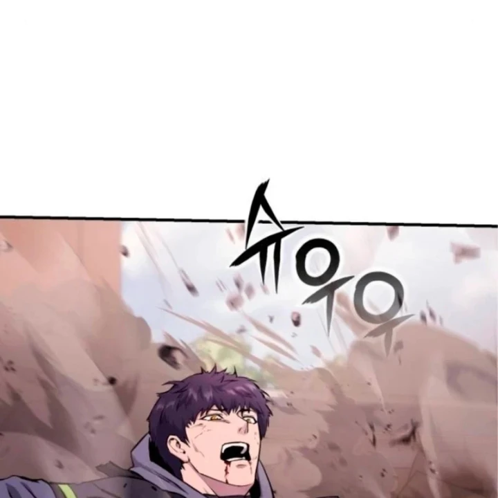 Kiến Trúc Sư Hầm Ngục Cấp Quốc Gia Chapter 10 - 20