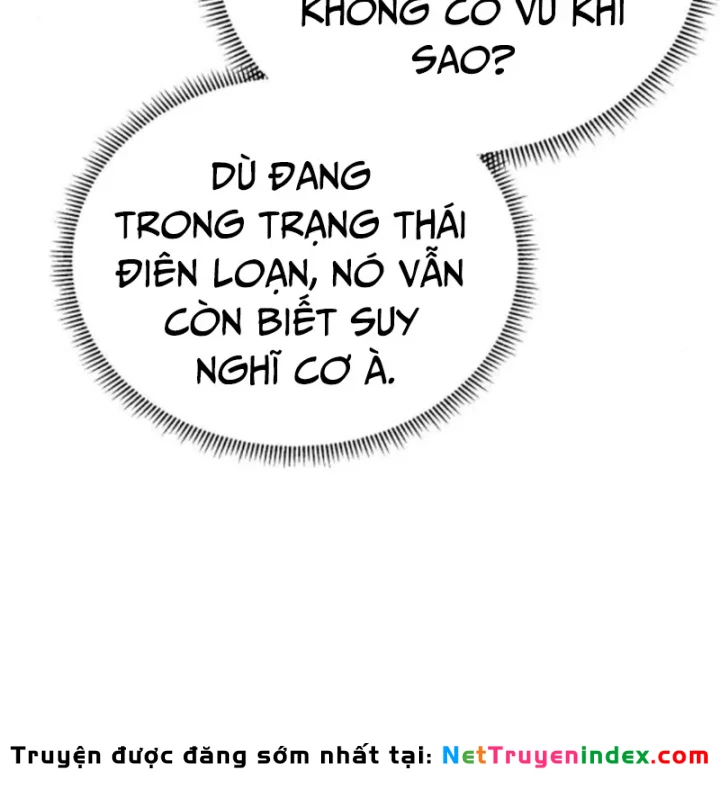 Kiến Trúc Sư Hầm Ngục Cấp Quốc Gia Chapter 10 - 22