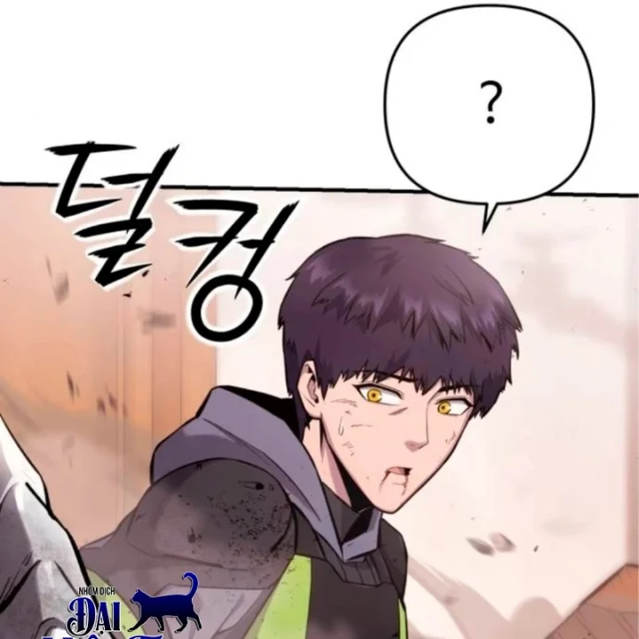 Kiến Trúc Sư Hầm Ngục Cấp Quốc Gia Chapter 10 - 23