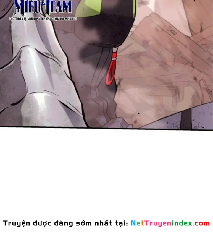 Kiến Trúc Sư Hầm Ngục Cấp Quốc Gia Chapter 10 - 24