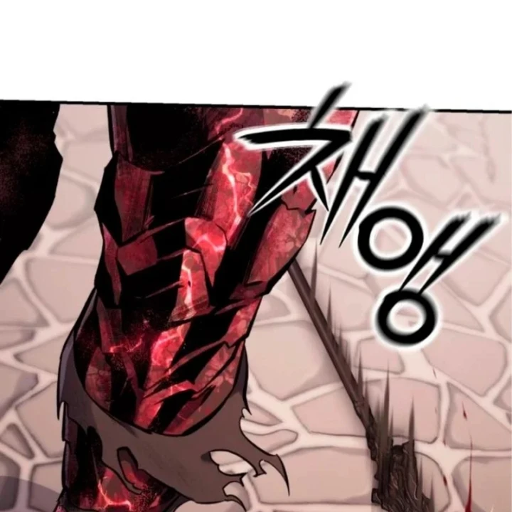 Kiến Trúc Sư Hầm Ngục Cấp Quốc Gia Chapter 10 - 25