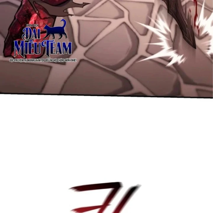 Kiến Trúc Sư Hầm Ngục Cấp Quốc Gia Chapter 10 - 26