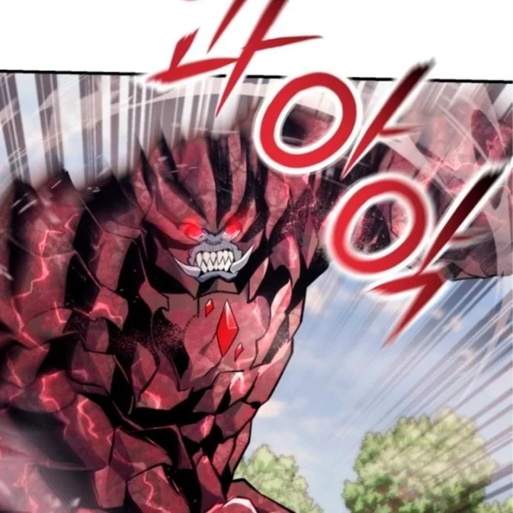 Kiến Trúc Sư Hầm Ngục Cấp Quốc Gia Chapter 10 - 27