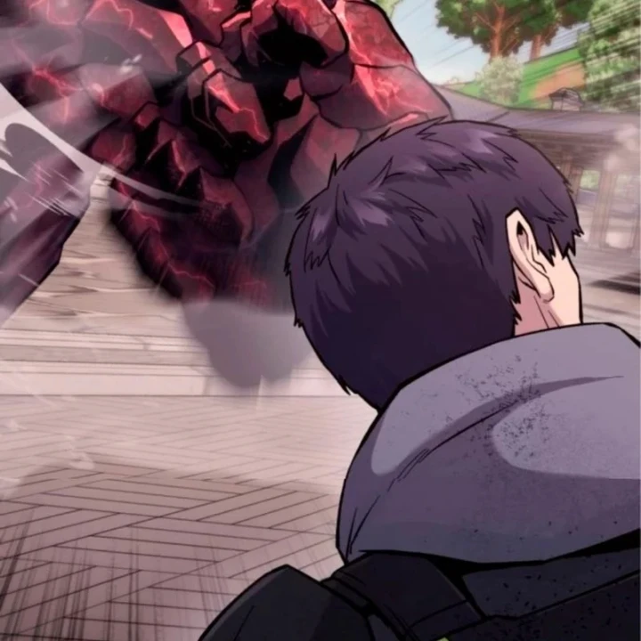 Kiến Trúc Sư Hầm Ngục Cấp Quốc Gia Chapter 10 - 28