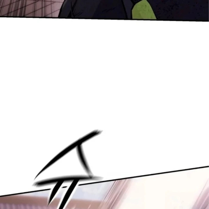 Kiến Trúc Sư Hầm Ngục Cấp Quốc Gia Chapter 10 - 29