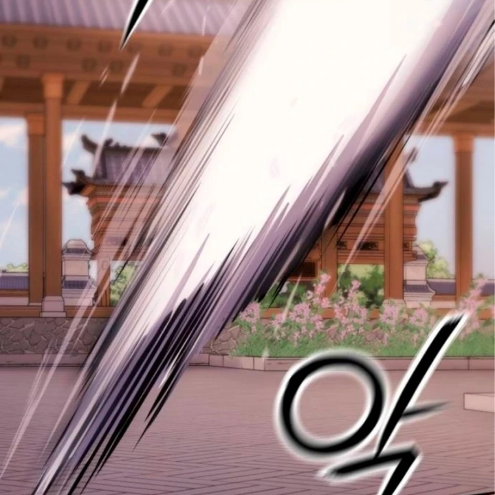 Kiến Trúc Sư Hầm Ngục Cấp Quốc Gia Chapter 10 - 30