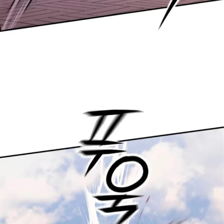 Kiến Trúc Sư Hầm Ngục Cấp Quốc Gia Chapter 10 - 31