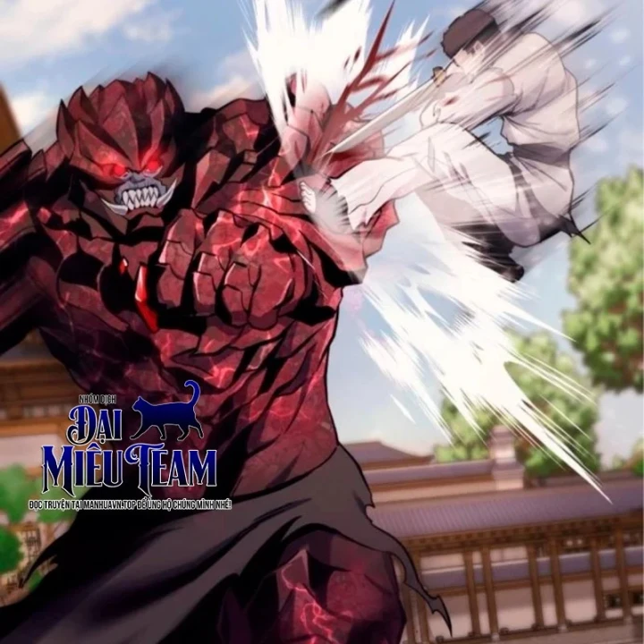 Kiến Trúc Sư Hầm Ngục Cấp Quốc Gia Chapter 10 - 32