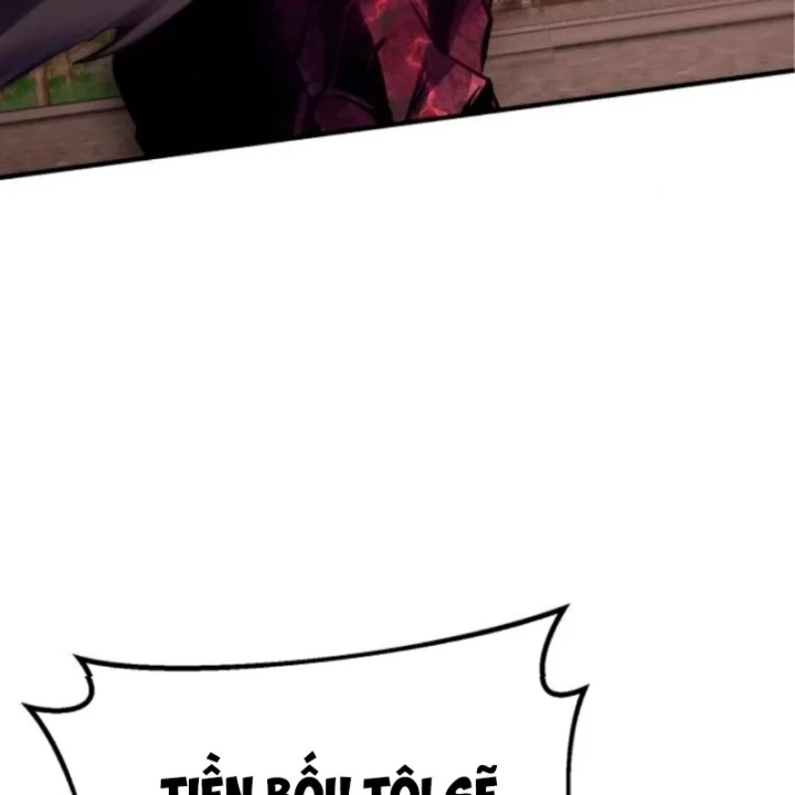 Kiến Trúc Sư Hầm Ngục Cấp Quốc Gia Chapter 10 - 33