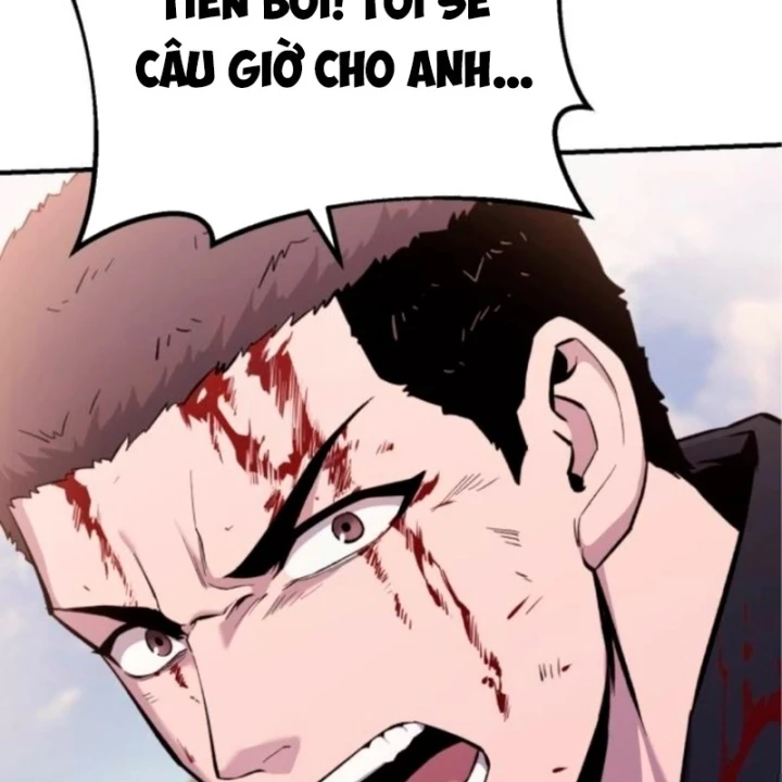 Kiến Trúc Sư Hầm Ngục Cấp Quốc Gia Chapter 10 - 34