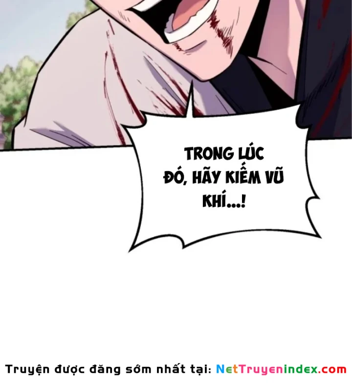 Kiến Trúc Sư Hầm Ngục Cấp Quốc Gia Chapter 10 - 35