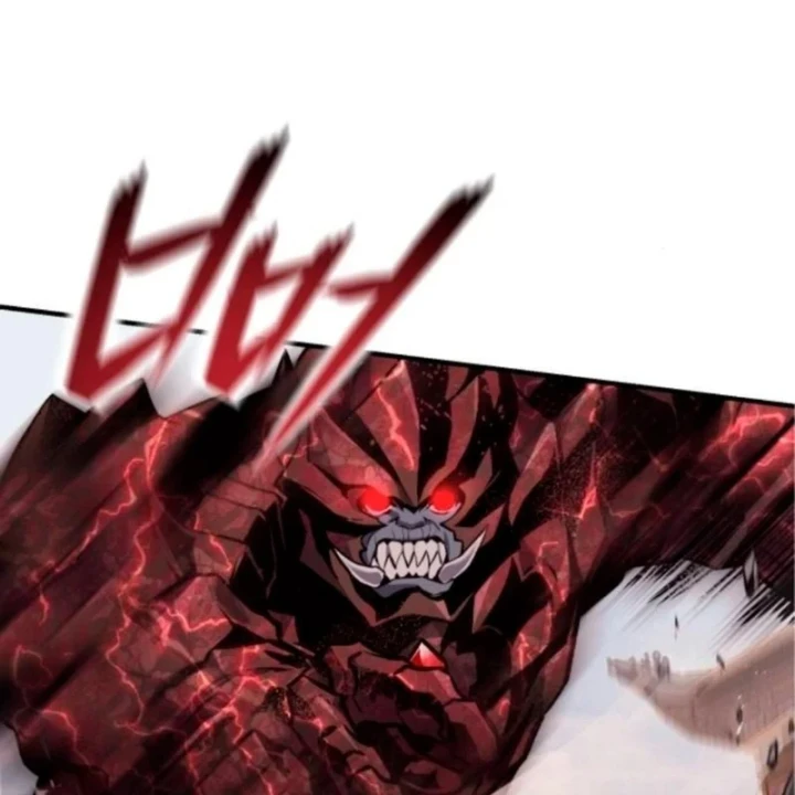 Kiến Trúc Sư Hầm Ngục Cấp Quốc Gia Chapter 10 - 36