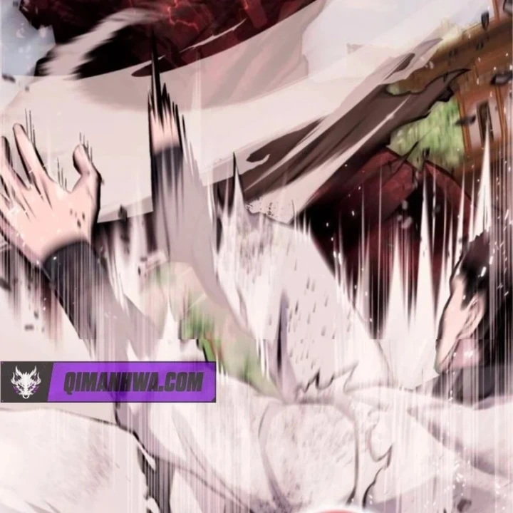 Kiến Trúc Sư Hầm Ngục Cấp Quốc Gia Chapter 10 - 37