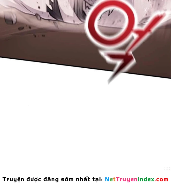 Kiến Trúc Sư Hầm Ngục Cấp Quốc Gia Chapter 10 - 38