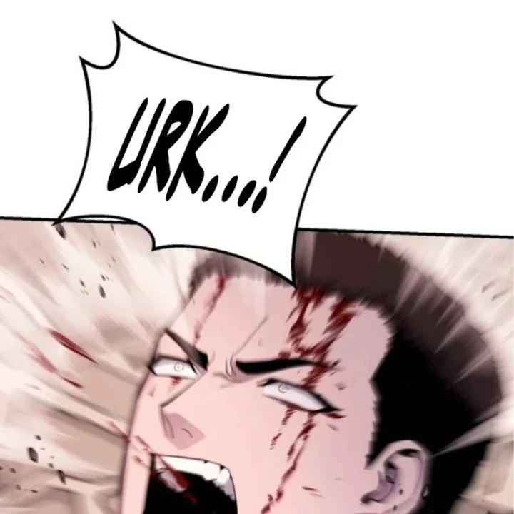 Kiến Trúc Sư Hầm Ngục Cấp Quốc Gia Chapter 10 - 39