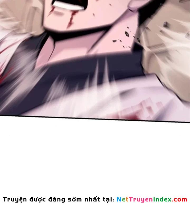 Kiến Trúc Sư Hầm Ngục Cấp Quốc Gia Chapter 10 - 40