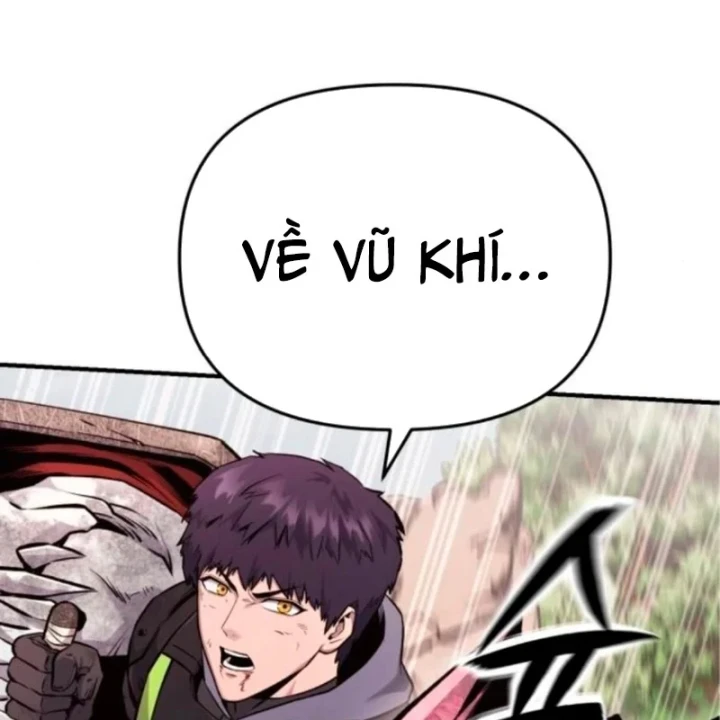 Kiến Trúc Sư Hầm Ngục Cấp Quốc Gia Chapter 10 - 41