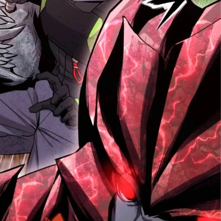 Kiến Trúc Sư Hầm Ngục Cấp Quốc Gia Chapter 10 - 42