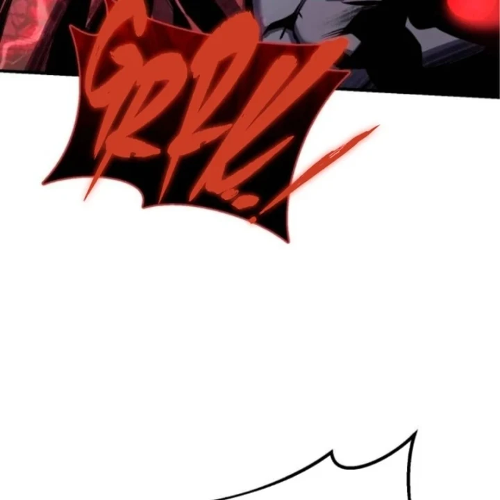 Kiến Trúc Sư Hầm Ngục Cấp Quốc Gia Chapter 10 - 43