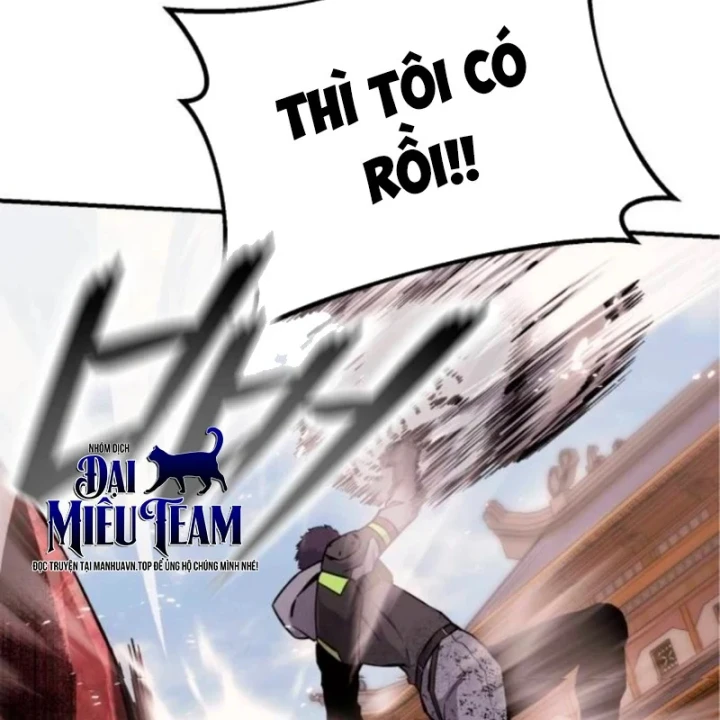 Kiến Trúc Sư Hầm Ngục Cấp Quốc Gia Chapter 10 - 44