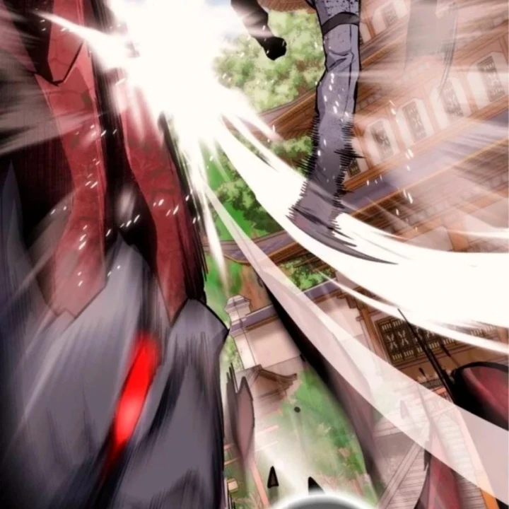 Kiến Trúc Sư Hầm Ngục Cấp Quốc Gia Chapter 10 - 45