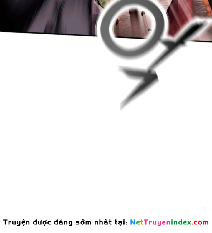 Kiến Trúc Sư Hầm Ngục Cấp Quốc Gia Chapter 10 - 46