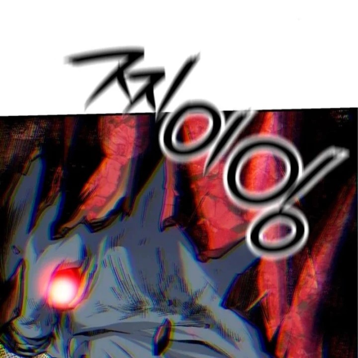 Kiến Trúc Sư Hầm Ngục Cấp Quốc Gia Chapter 10 - 47