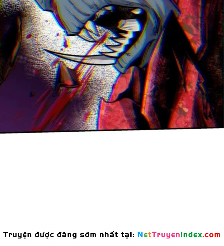 Kiến Trúc Sư Hầm Ngục Cấp Quốc Gia Chapter 10 - 48