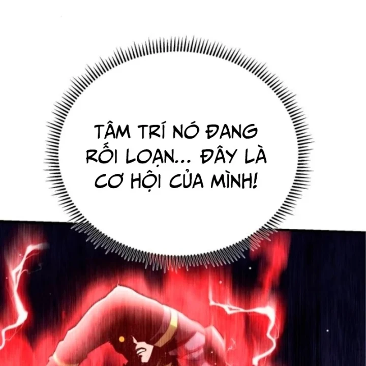 Kiến Trúc Sư Hầm Ngục Cấp Quốc Gia Chapter 10 - 49