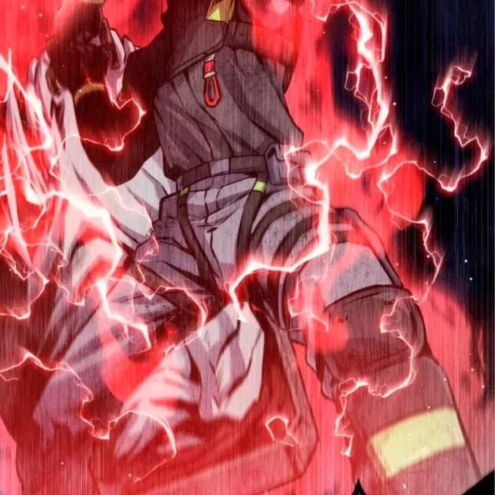 Kiến Trúc Sư Hầm Ngục Cấp Quốc Gia Chapter 10 - 50