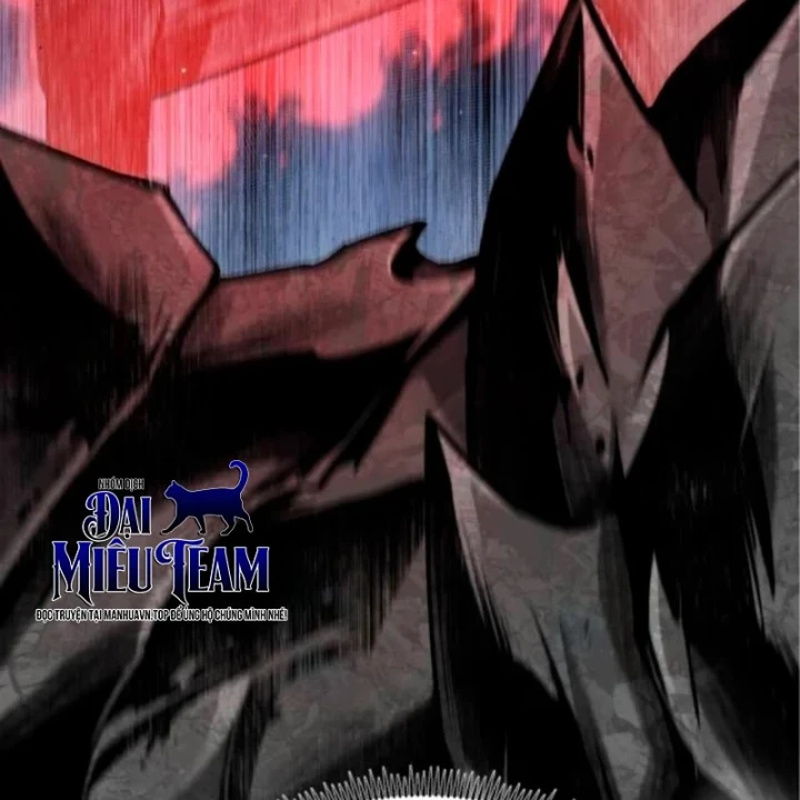 Kiến Trúc Sư Hầm Ngục Cấp Quốc Gia Chapter 10 - 51