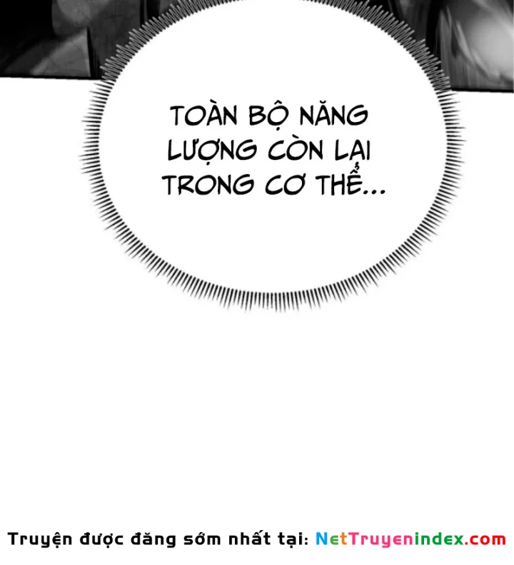 Kiến Trúc Sư Hầm Ngục Cấp Quốc Gia Chapter 10 - 52