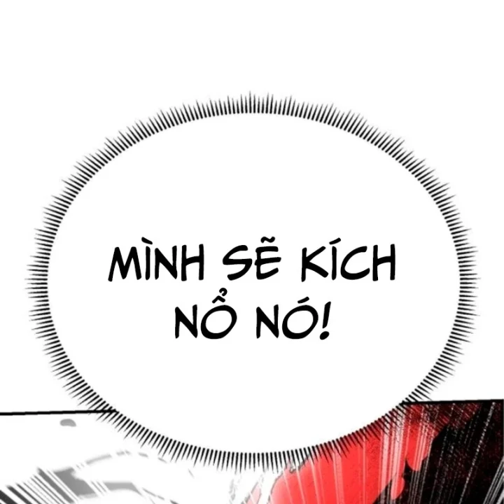 Kiến Trúc Sư Hầm Ngục Cấp Quốc Gia Chapter 10 - 53