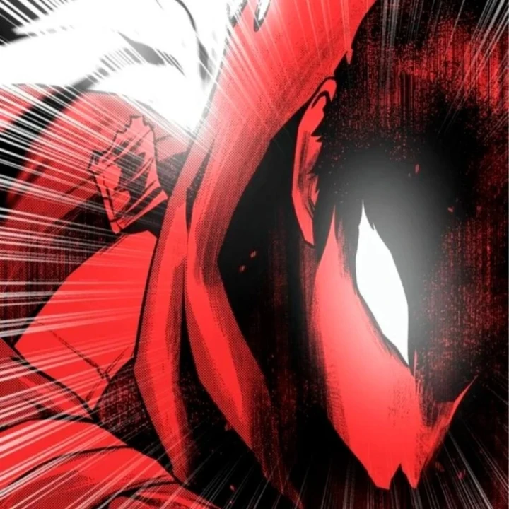 Kiến Trúc Sư Hầm Ngục Cấp Quốc Gia Chapter 10 - 54