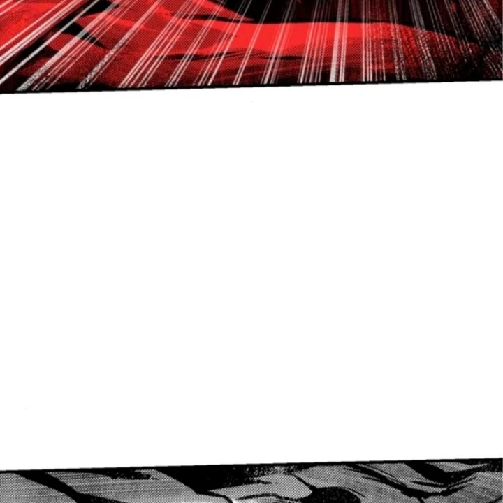 Kiến Trúc Sư Hầm Ngục Cấp Quốc Gia Chapter 10 - 55