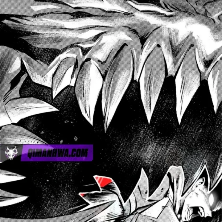 Kiến Trúc Sư Hầm Ngục Cấp Quốc Gia Chapter 10 - 56